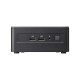 Asus Nuc 13 Rnuc13L3Hv500000I Ucff 