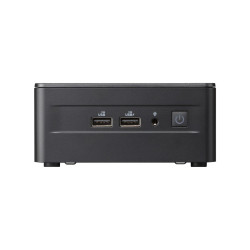 Asus Nuc 13 Rnuc13L3Hv500000I Ucff 