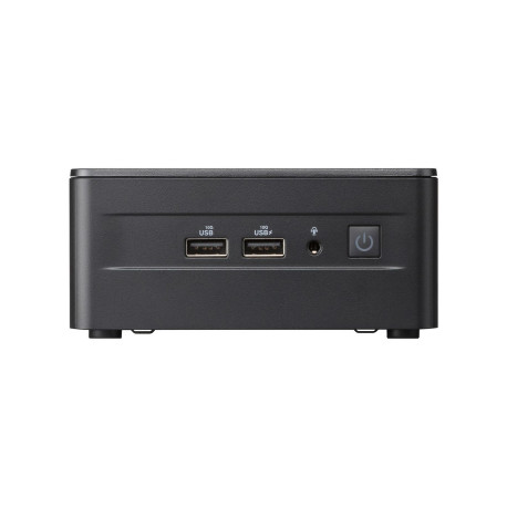 Asus Nuc 13 Rnuc13L3Hv500000I Ucff 