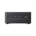 Asus Nuc 13 Rnuc13L3Hv500000I Ucff 