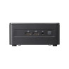 Asus Nuc 13 Rnuc13L3Hv500000I Ucff 