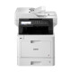 Brother MFC-L8900CDW Laser Printer WLAN A4 (MFCL8900CDWZW1)