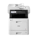 Brother MFC-L8900CDW Laser Printer WLAN A4 (MFCL8900CDWZW1)