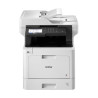 Brother MFC-L8900CDW Laser Printer WLAN A4 (MFCL8900CDWZW1)