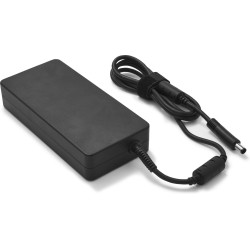 HP 280W Slim Smart 7.4Mm Ac 