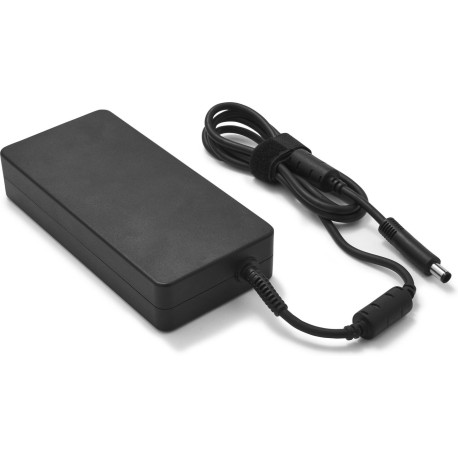 HP 280W Slim Smart 7.4Mm Ac 