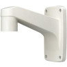 Hanwha Wall Mount (SBP-300WM1)