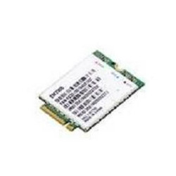 Lenovo Sierra Wireless AirPr. EM7455 (4XC0L59128)
