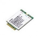 Lenovo Sierra Wireless AirPr. EM7455 (4XC0L59128)