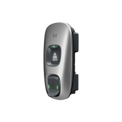 Charge Amps Dawn Core - 32A 3P 4G OCPP - 