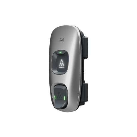Charge Amps Dawn Core - 32A 3P 4G OCPP - 