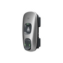 Charge Amps Dawn Core - 32A 3P 4G OCPP - 