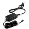 HP 65W Halogen Free Lc Usb-C Ac