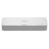  Canon Blanc imageFORMULA R10 4861C003