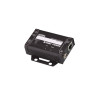 Aten VE811T HDMI HDBaseT (VE811T-AT-G)