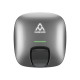 Charge Amps Luna 22 kW 3P 32A 