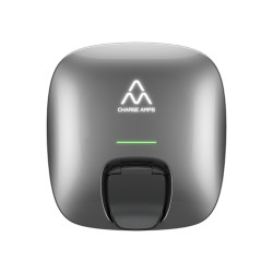 Charge Amps Luna 22 kW 3P 32A 