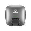 Charge Amps Luna 22 kW 3P 32A 
