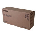 Toshiba Toner Jaune T-FC339EY 6B000001417 ~8800 Pages