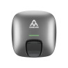 Charge Amps Luna 22 kW 3P 32A 
