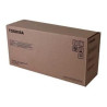Toshiba Fc339Ey Toner Cartridge 1