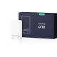 Charge Amps Enegic Monitor ONE 
