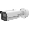 Hikvision 4MP DeepinView Moto Varifocal Bullet Camera
