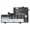 Lenovo Battery 11.25V 42Wh 3 Cell (5B10T36866)