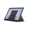 Microsoft Surface Go 4 128 Gb 26.7 Cm 