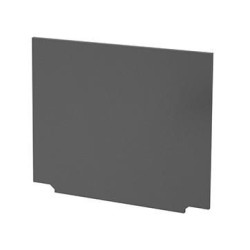 HP LCD RAW PNL 17.3 FHD AG 250 