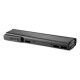 HP Notebook Battery CA06XL (E7U21ET)