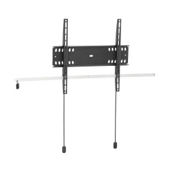 Vogel s PFW 4500 DISPLAY WALL MOUNT (7045000)