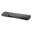 HP Notebook Battery CA06XL (E7U21ET)