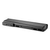 HP Notebook Battery CA06XL (E7U21ET)