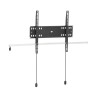 Vogel s PFW 4500 DISPLAY WALL MOUNT (7045000)