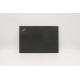 Lenovo DRIFT-3.0 INTEL FRU COVER T14 (5CB0Z69250)