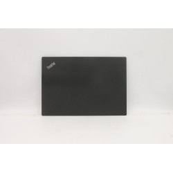 Lenovo DRIFT-3.0 INTEL FRU COVER T14 (5CB0Z69250)