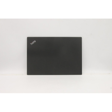 Lenovo DRIFT-3.0 INTEL FRU COVER T14 (5CB0Z69250)