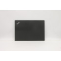 Lenovo DRIFT-3.0 INTEL FRU COVER T14 (5CB0Z69250)