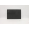 Lenovo DRIFT-3.0 INTEL FRU COVER T14 (5CB0Z69250)