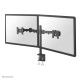 Neomounts Full Motion Dual Desk Monitor (FPMA-D960D)