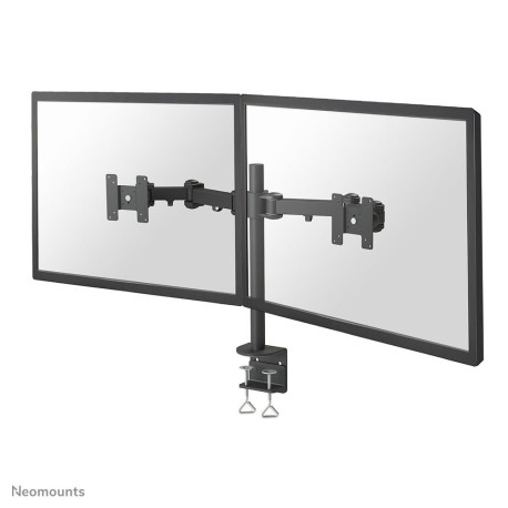 Neomounts Full Motion Dual Desk Monitor (FPMA-D960D)