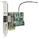 Hewlett Packard Enterprise Smart Array P441/4GB LOW (726825-B21)