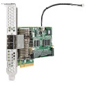 Hewlett Packard Enterprise Smart Array P441/4GB LOW (726825-B21)