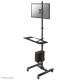 Neomounts FPMA-MOBILE1700, Mobile Work 