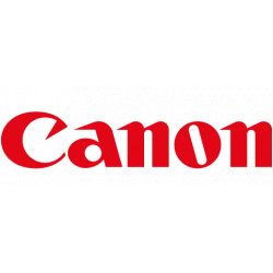 Canon Film Assy (FM3-5951-00R)