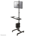 Neomounts FPMA-MOBILE1700, Mobile Work 