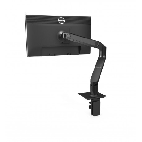 Dell Stand Ff2Fg Dis Tswvl R1