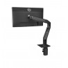 Dell Stand Ff2Fg Dis Tswvl R1