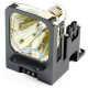 CoreParts Projector Lamp for Mitsubishi (ML10033)
